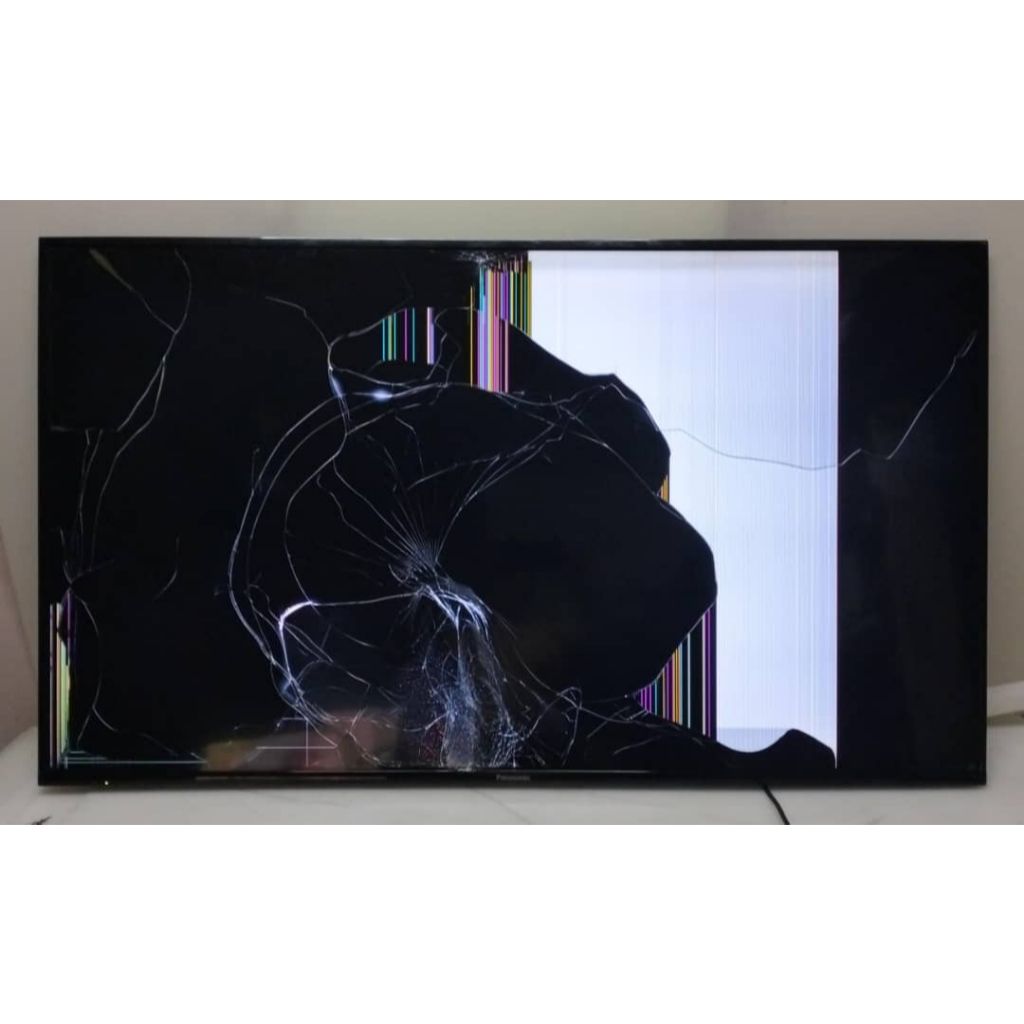 my-11134207-7r990-lxzgriox9tv48e