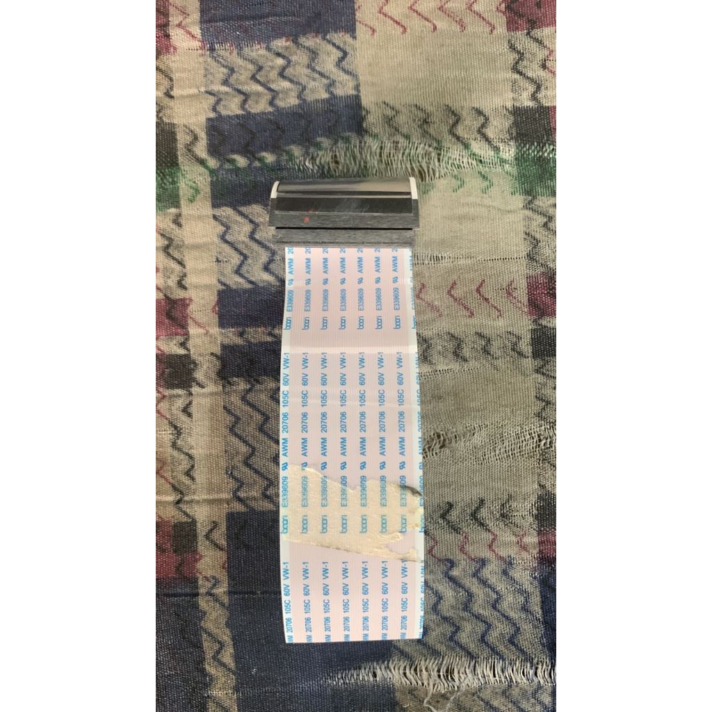 my-11134207-7qul0-lhr6itaupvq576