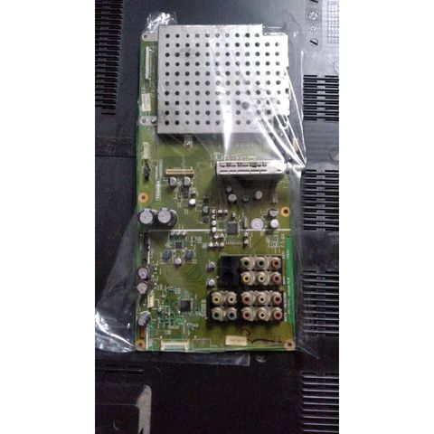 9c8530854fae9e91a8116adb0dfb1151