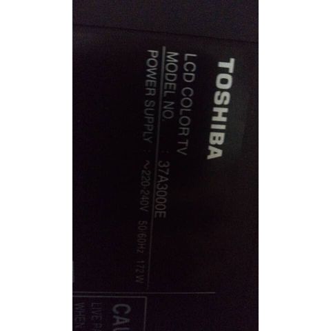 07a190c100e7eee9a281e02cc0bac4a8