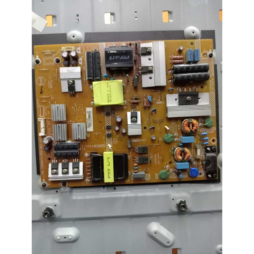 my-11134207-7r990-lv1psv8b8gg51e