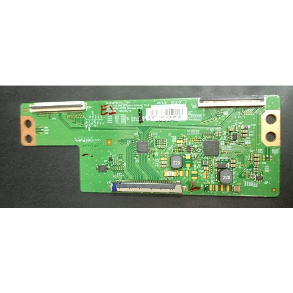 my-11134207-7r98x-lv1psv8b9v0lad