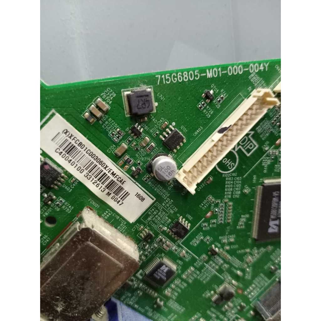 my-11134207-7r98o-lv1psv8b5nb92b