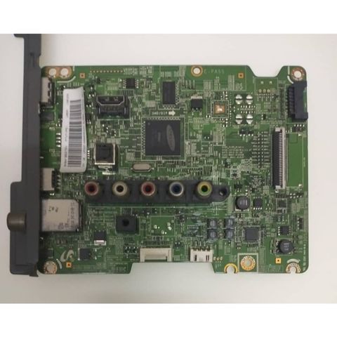 my-11134207-7r98t-m06fapw1ru3ffe