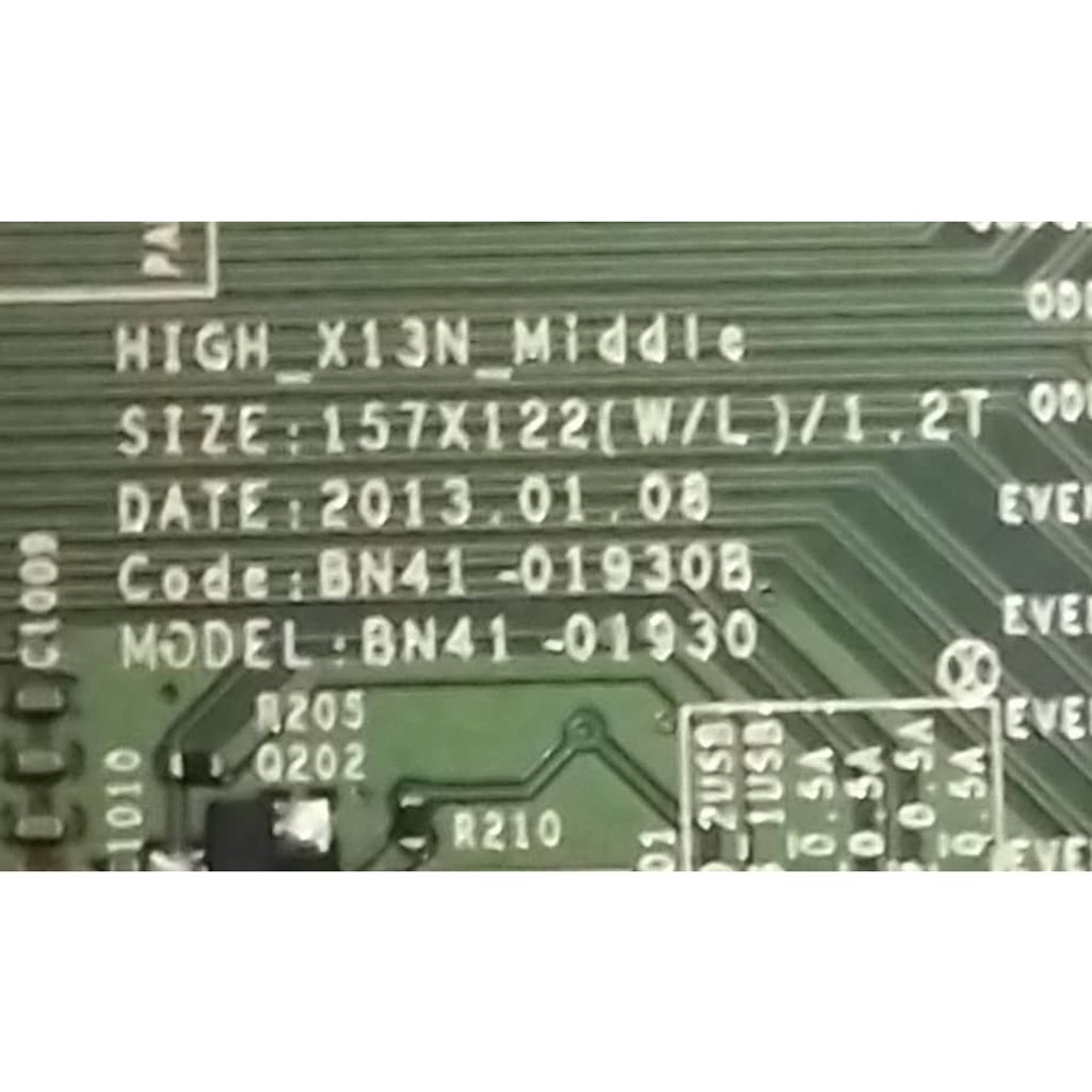 my-11134207-7r98s-m06fapunv9l035