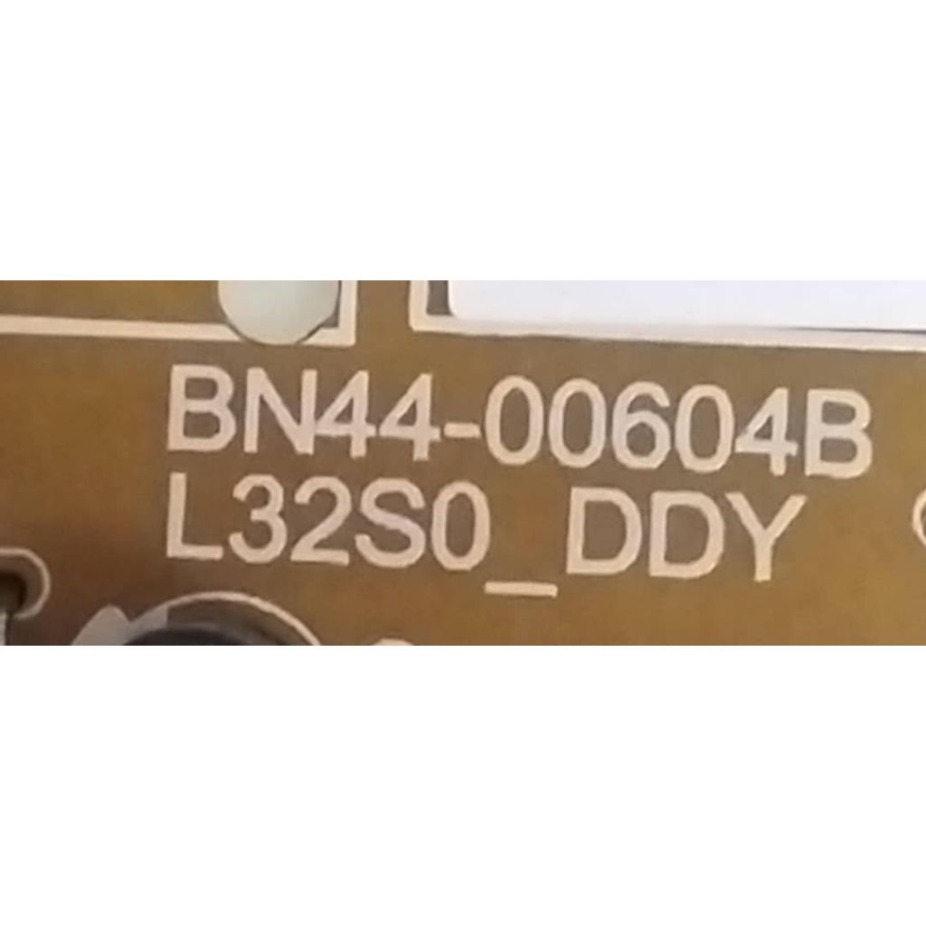 my-11134207-7r98w-m06faq39h9voaf
