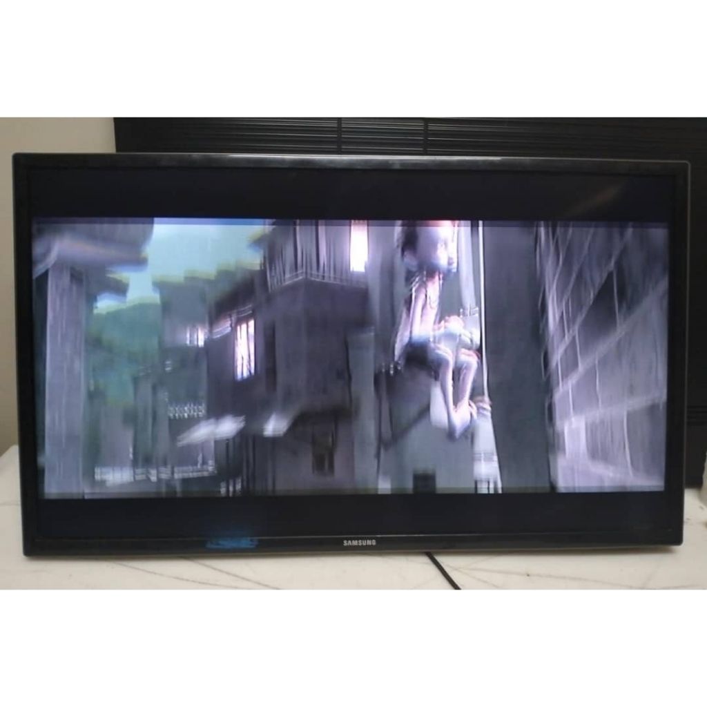 my-11134207-7r98r-m06fapuntv6j12