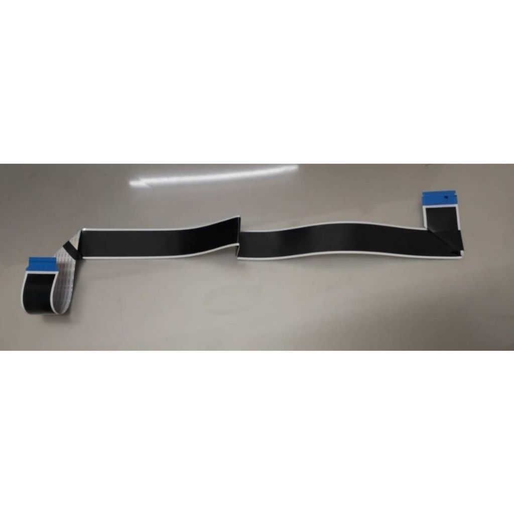 my-11134207-7r98x-lypi3pu1jg4p89