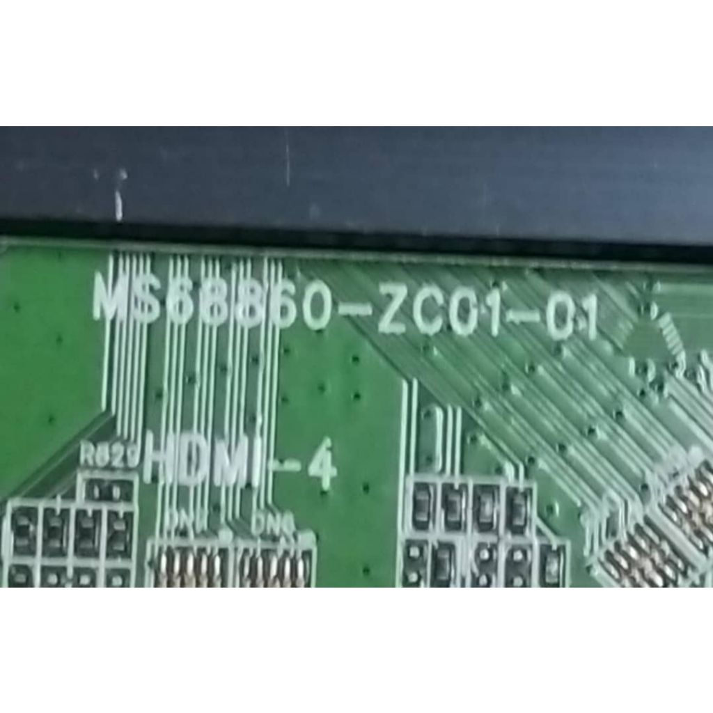 my-11134207-7r98s-lypi3psnoa5c2d