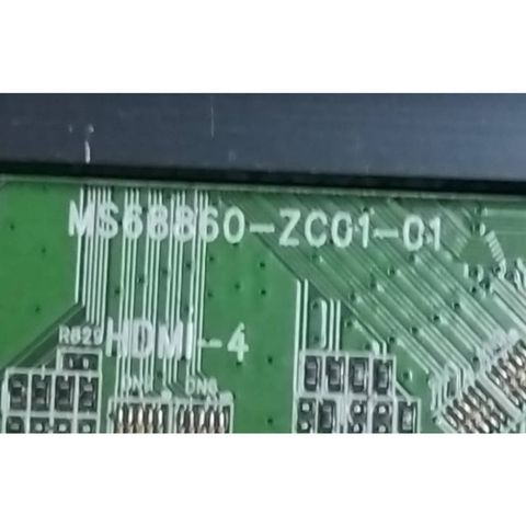 my-11134207-7r98s-lypi3psnoa5c2d