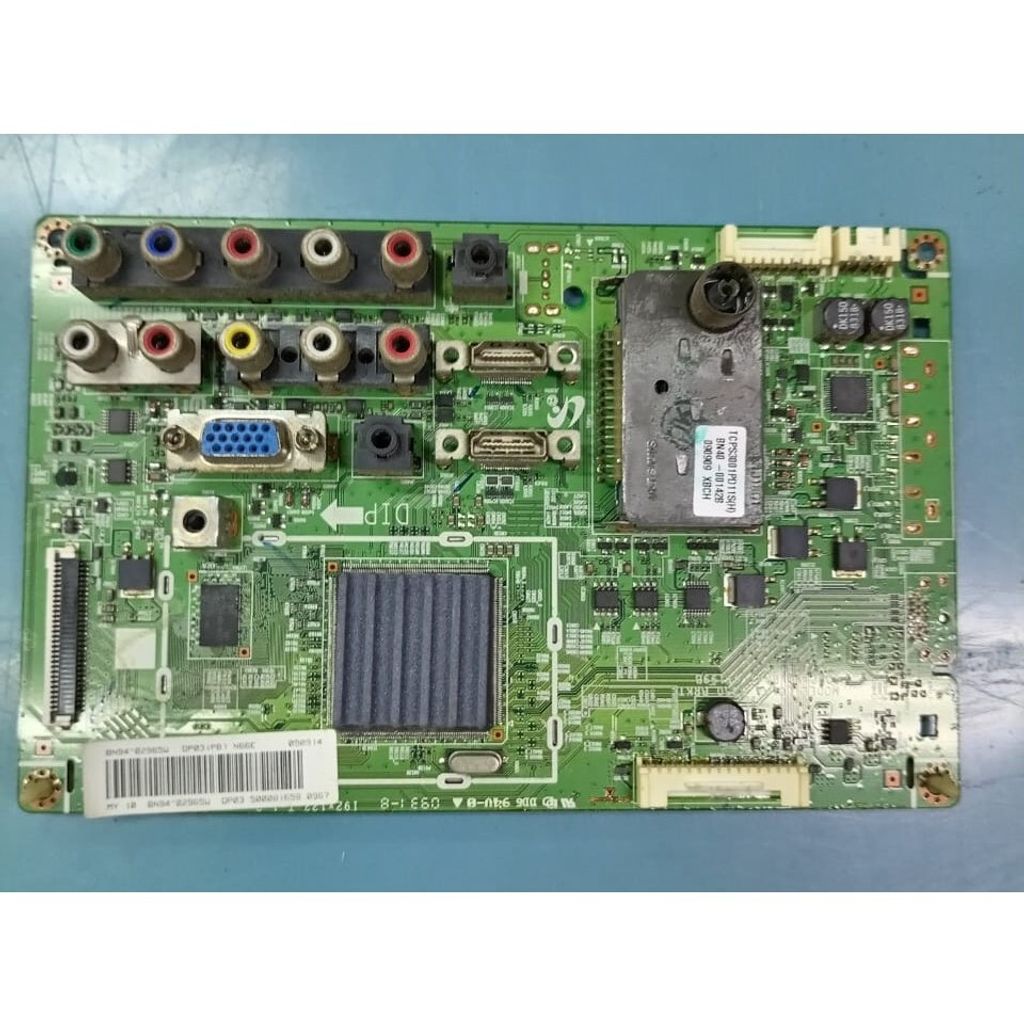 my-11134207-7r98w-lqnow34nm6s5b2