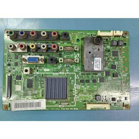 my-11134207-7r98w-lqnow34nm6s5b2