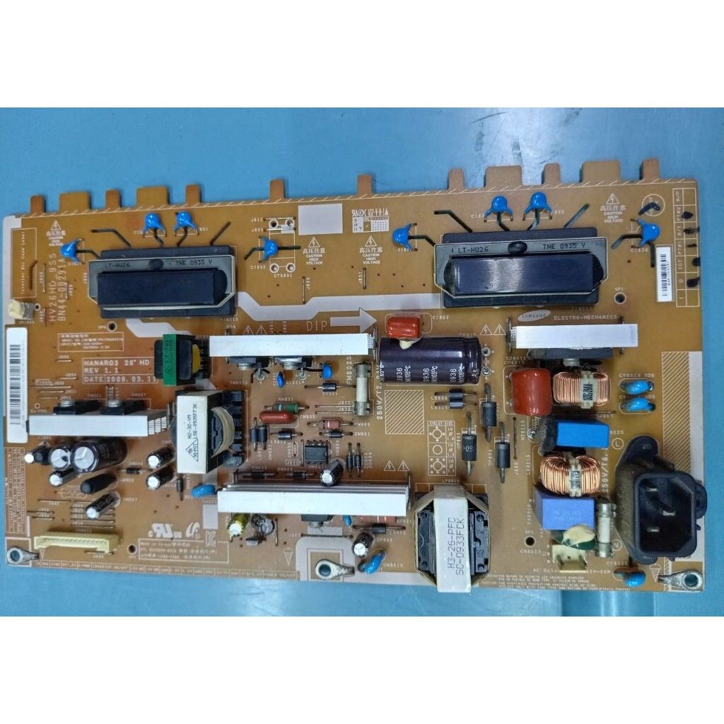 my-11134207-7r992-lqnow344doam60