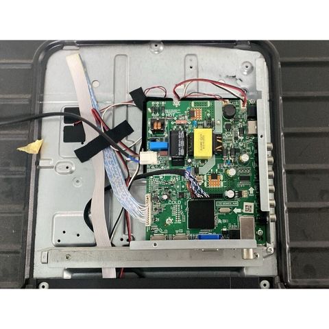 my-11134207-7r98x-lv6gycpna7np89