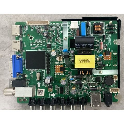 my-11134207-7r98z-lv6gycpnr2h15c