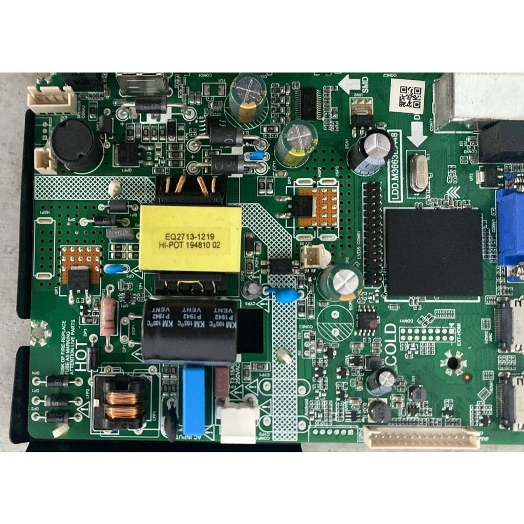 my-11134207-7r98o-lv6gycpx9tfce5
