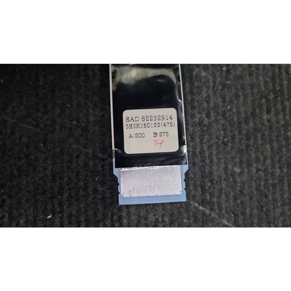my-11134207-7rasa-m17dcvwcpb2m4e