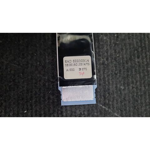 my-11134207-7rasa-m17dcvwcpb2m4e