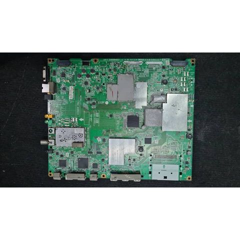 my-11134207-7rasd-m17dcvwcpboh3e