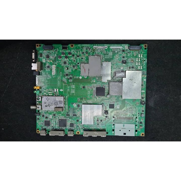 my-11134207-7rasd-m17dcvwcpboh3e