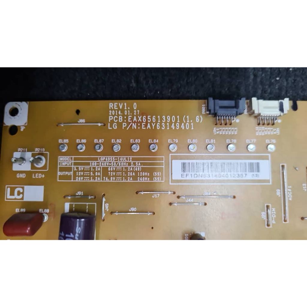 my-11134207-7rask-m17dcvwcnx41c9