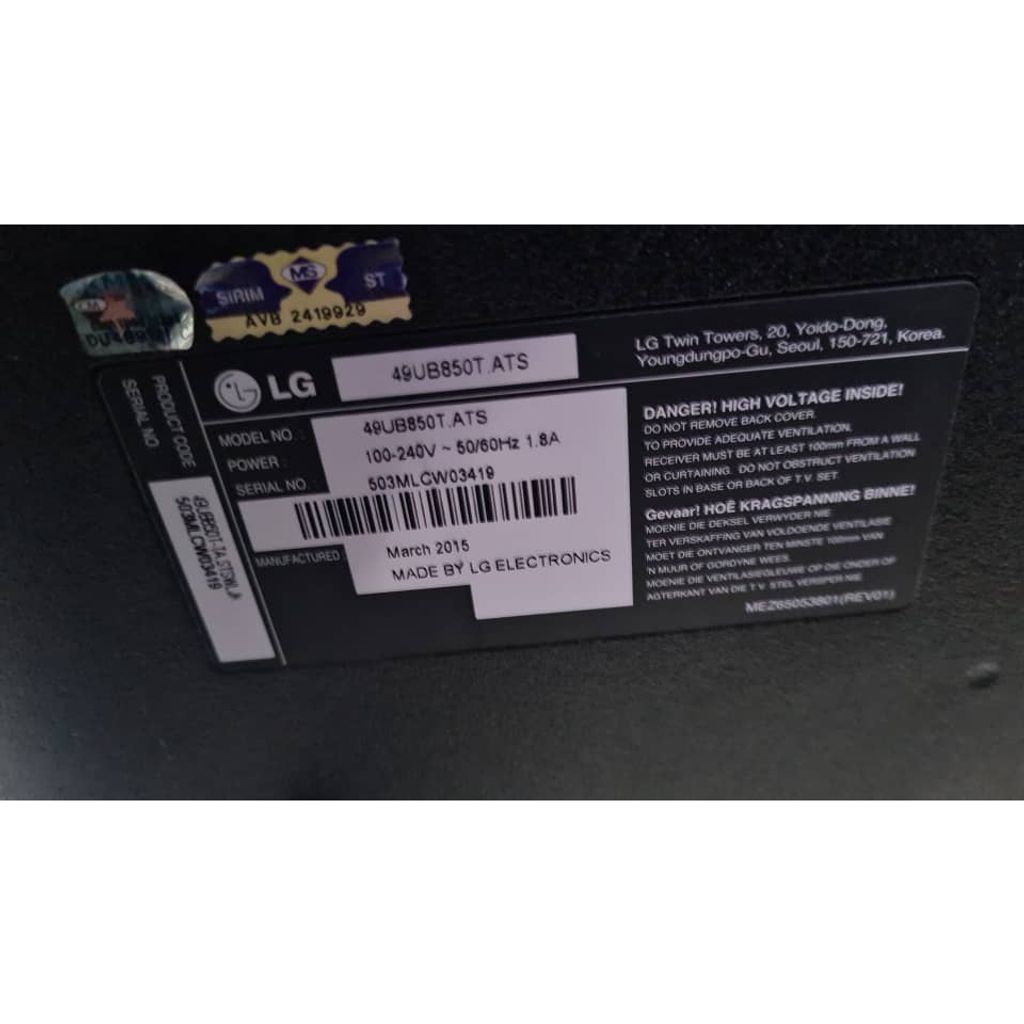 my-11134207-7rasc-m17dcvwcnwi6fd