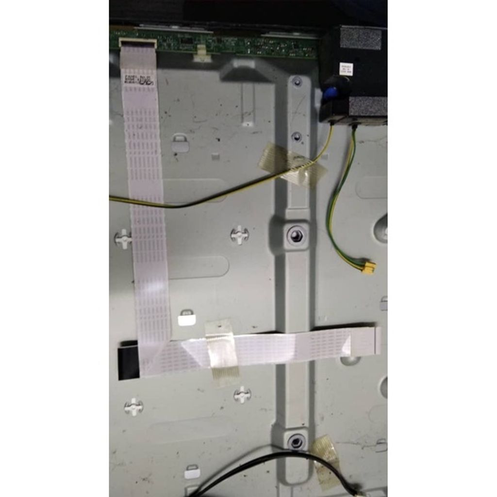 sg-11134201-22110-jk810cn6gjjvc8