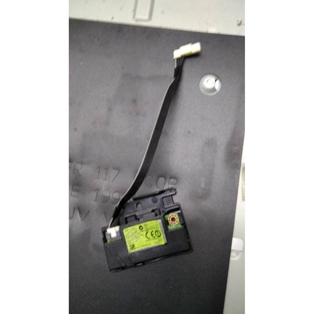 sg-11134201-22120-1c1iu20pbrkv58