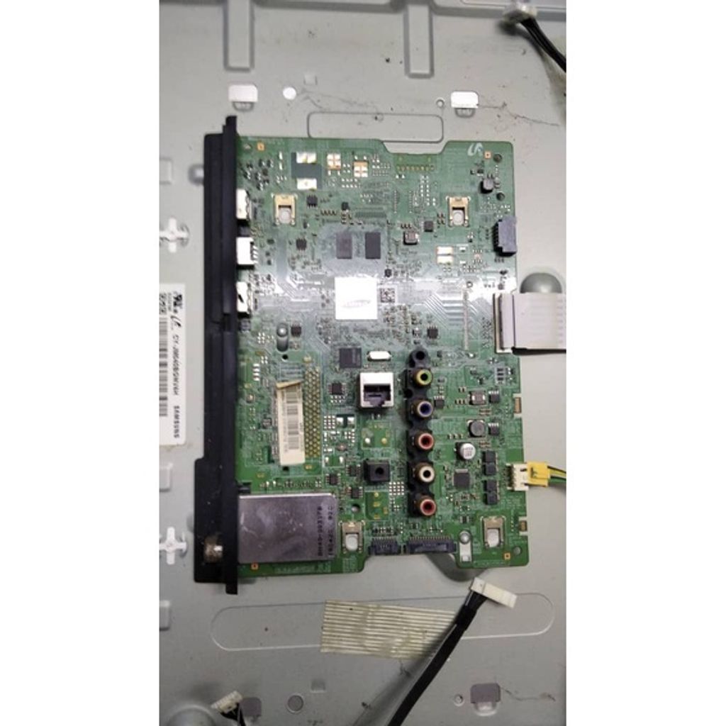 sg-11134201-22110-zl1lahh6gjjv05