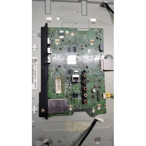 sg-11134201-22110-zl1lahh6gjjv05