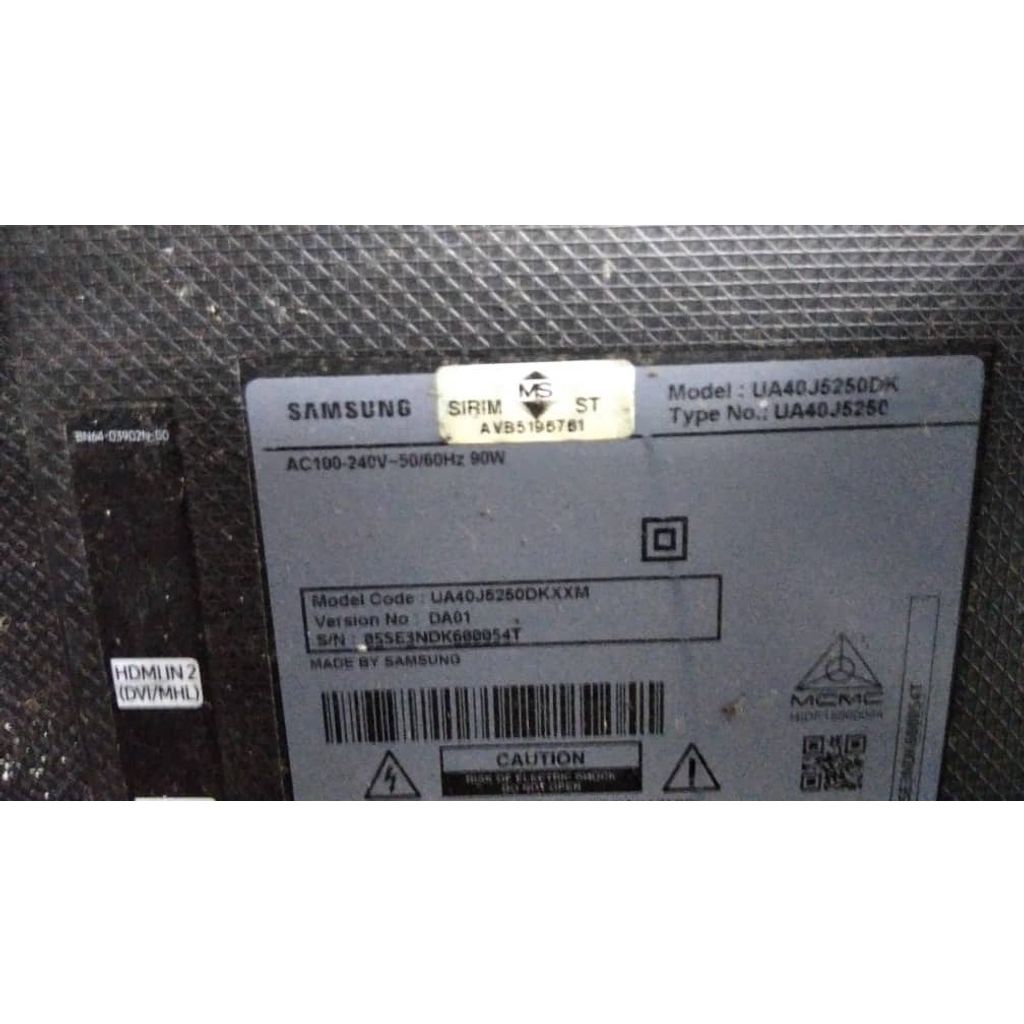 sg-11134201-22110-noistgy6gjjv68