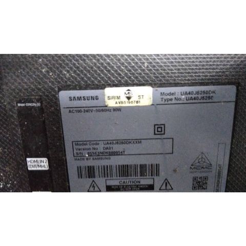 sg-11134201-22110-noistgy6gjjv68