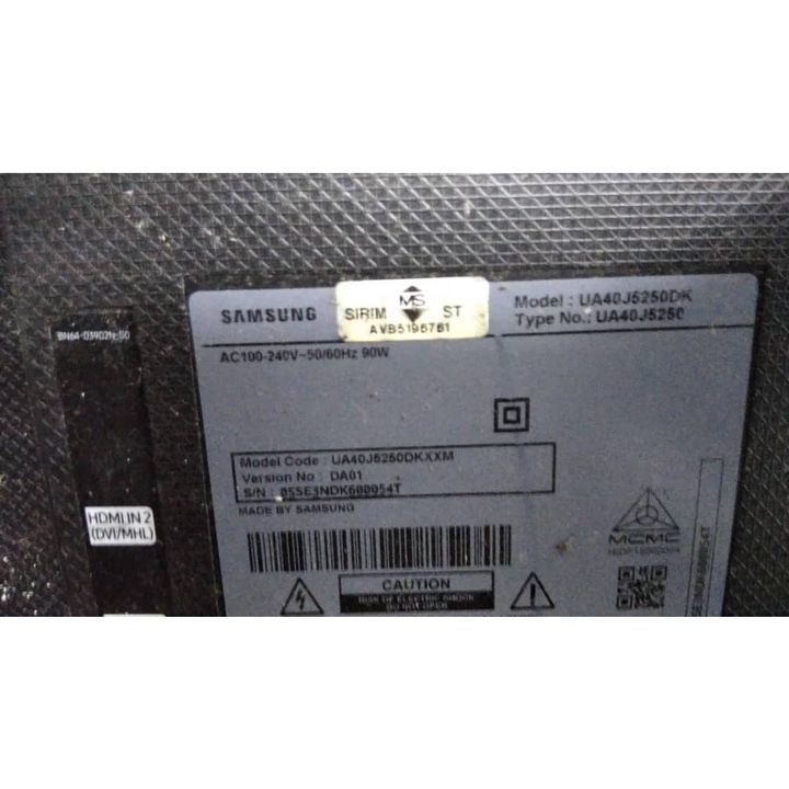 sg-11134201-22110-noistgy6gjjv68