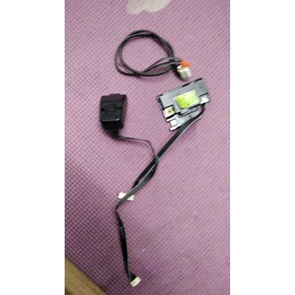 sg-11134201-22110-qy4trkr6gjjvd5