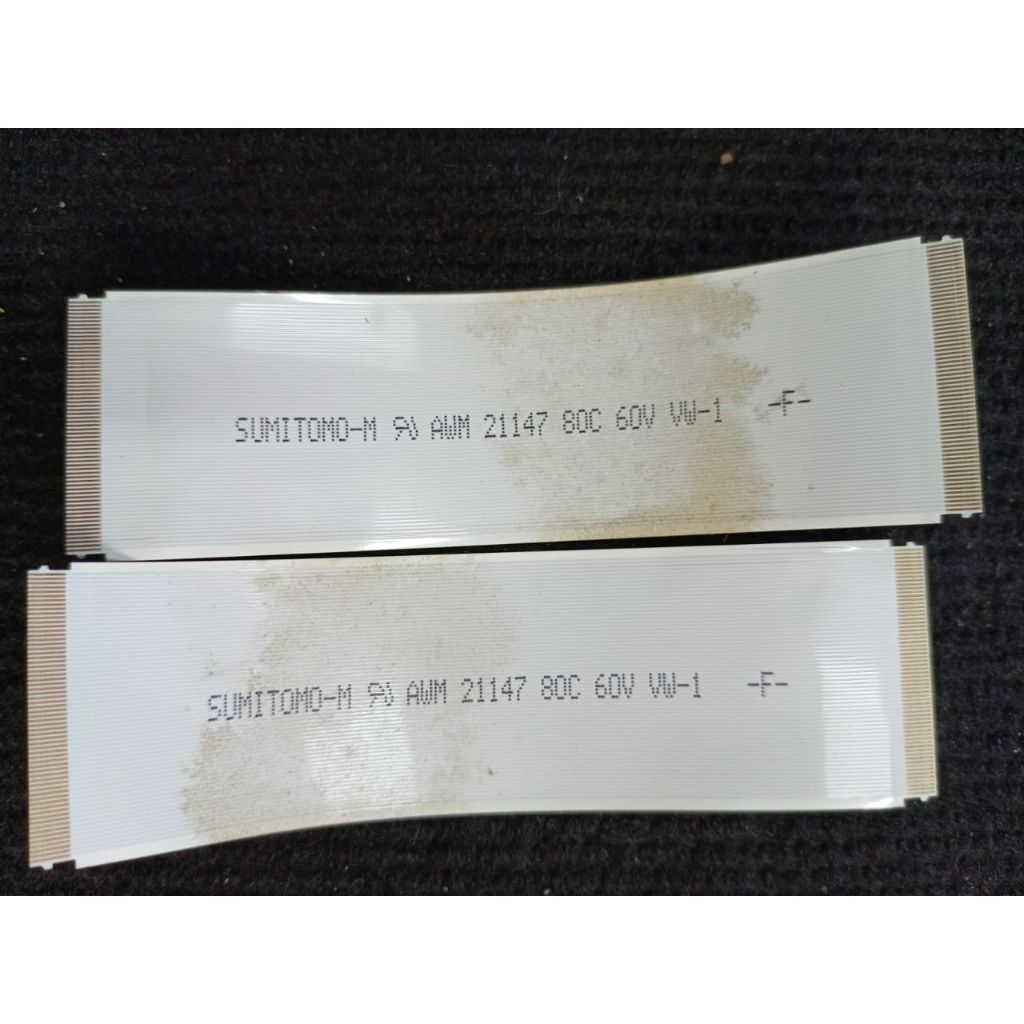 my-11134207-7qukw-li116ddyxomleb