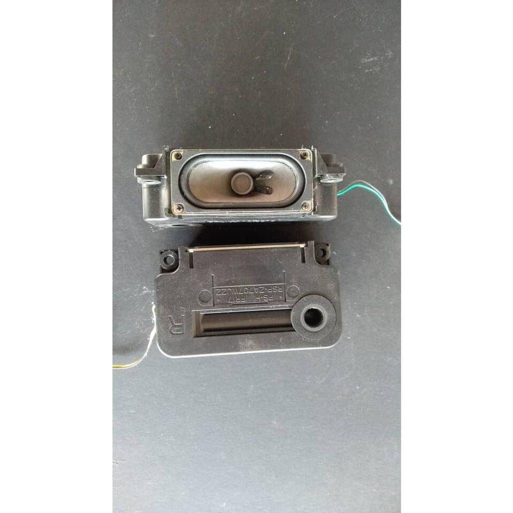4ba84804a0fca836a146926517256f36