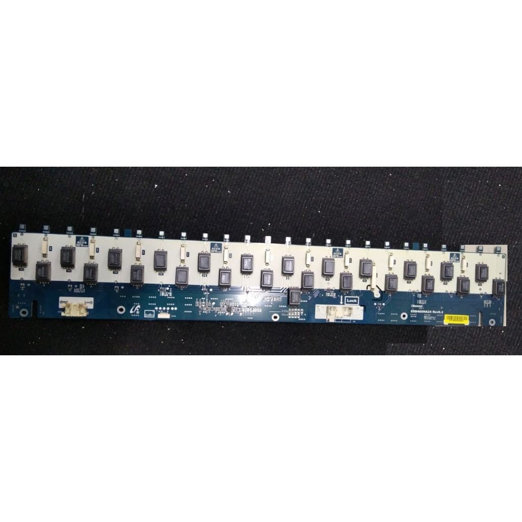 my-11134207-7r98o-lko76a1ap7vq16