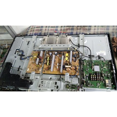 my-11134207-7r98o-lko76a1l49nxf7