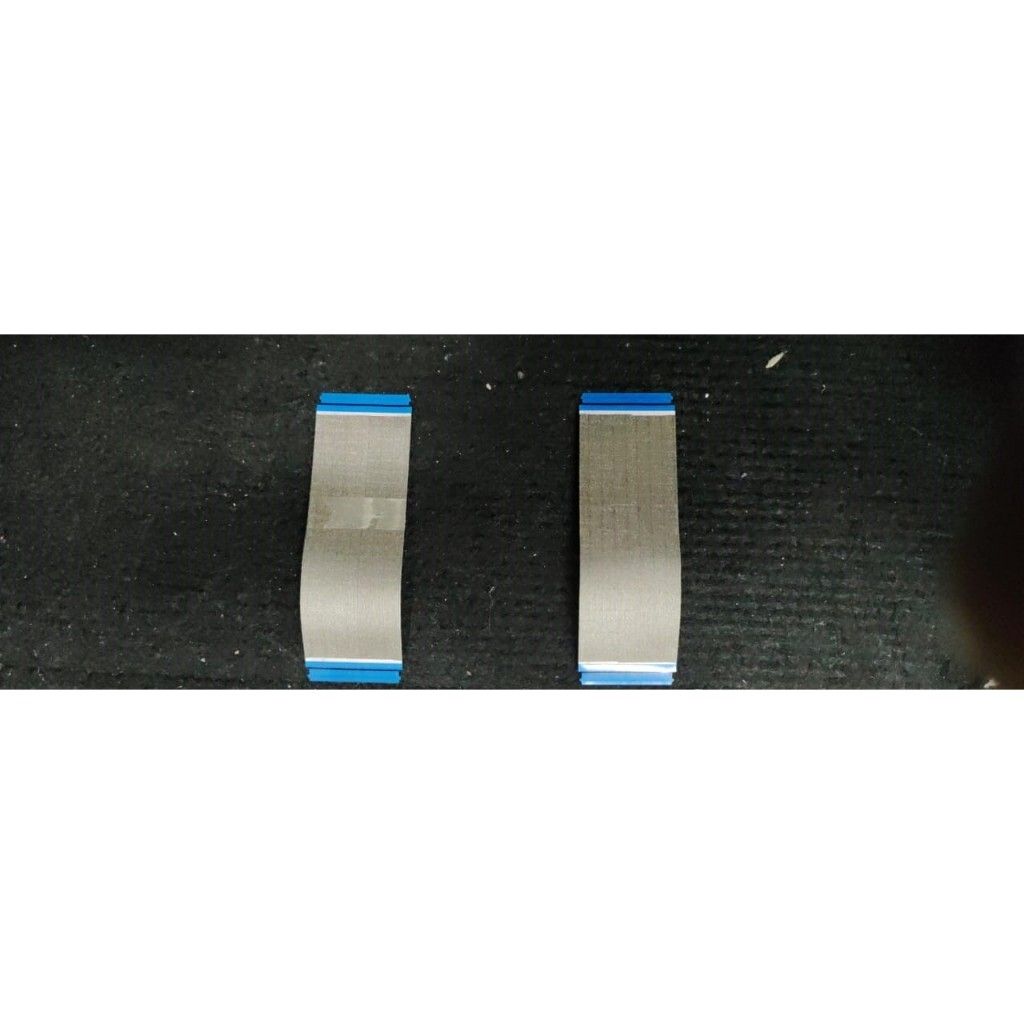 my-11134207-7r98y-lr4uyrrj98mv45