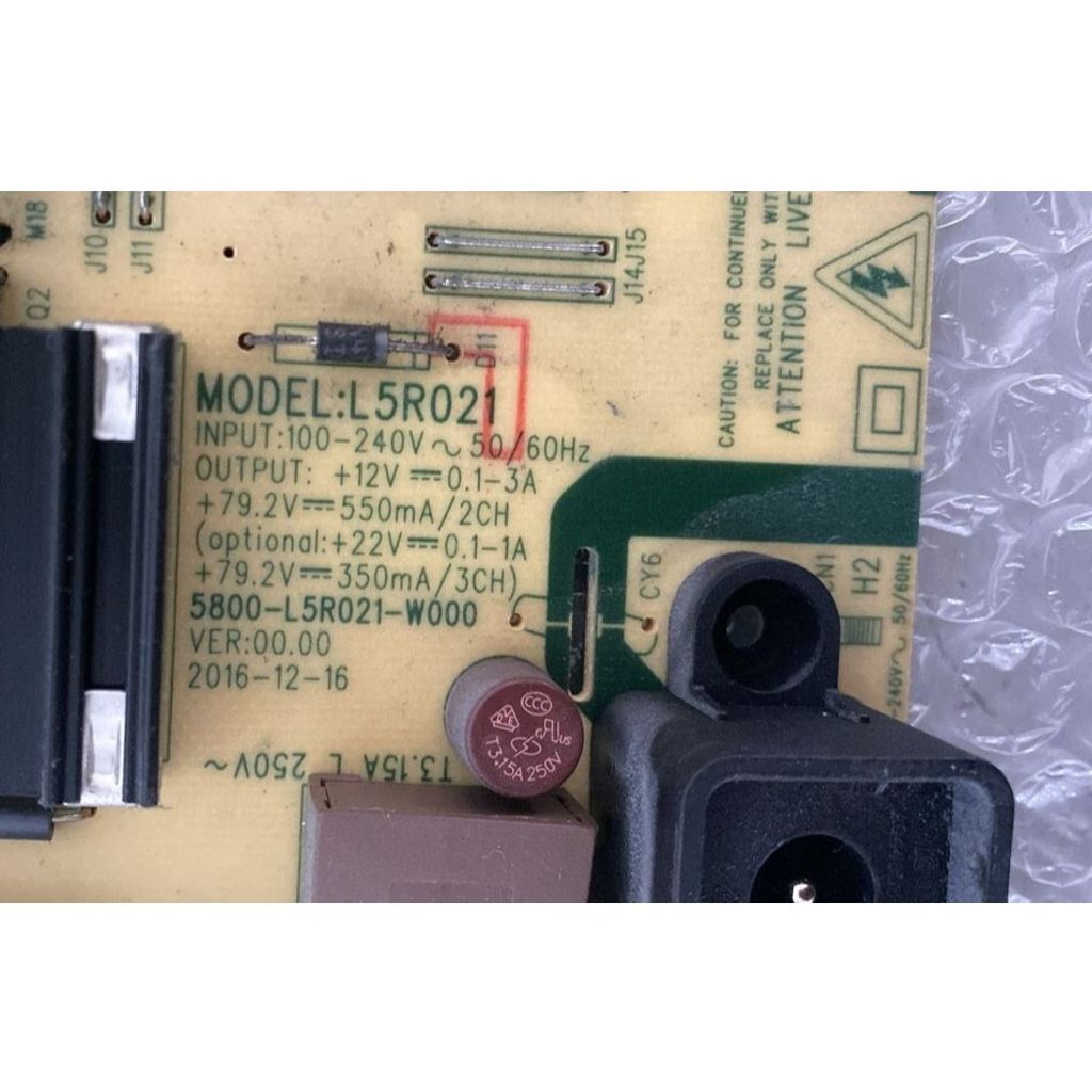 my-11134207-7r990-lvm7bpnilz6p27