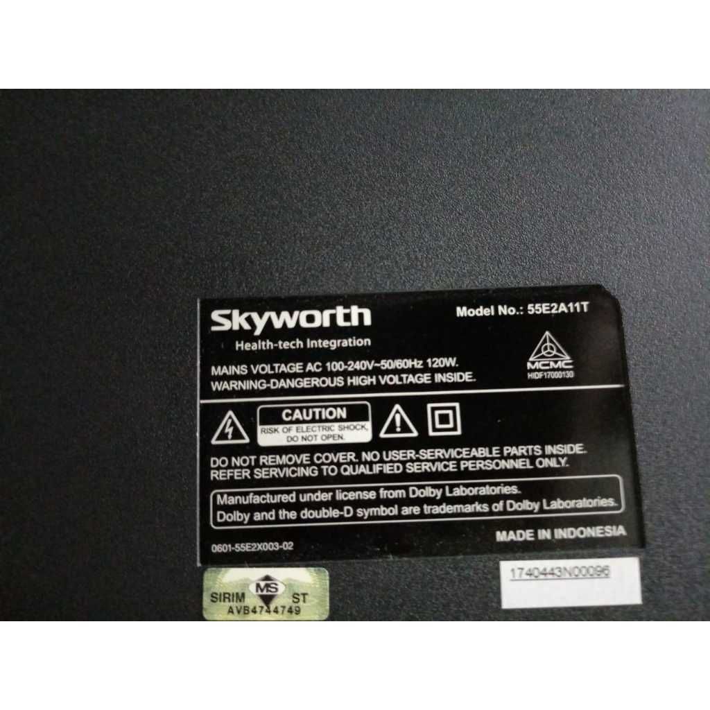 my-11134207-7r98w-lr4uyrrj7u2f63