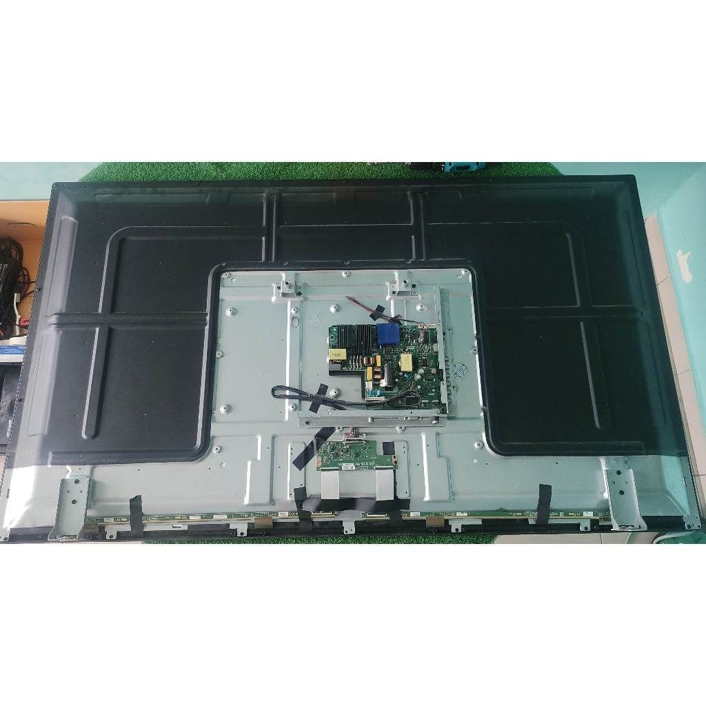my-11134207-7rasb-m6mu8q28pfndf2