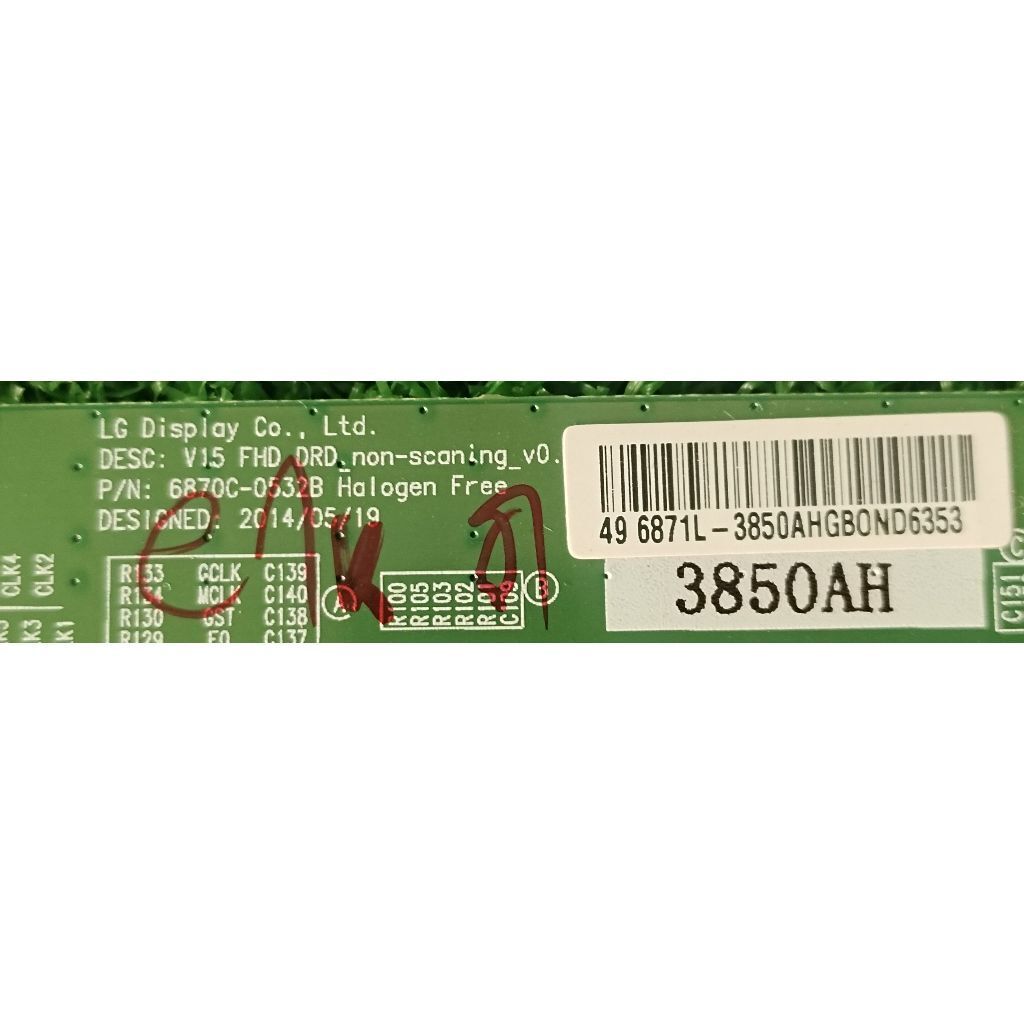 my-11134207-7rasa-m6mu8q28l7q1c3