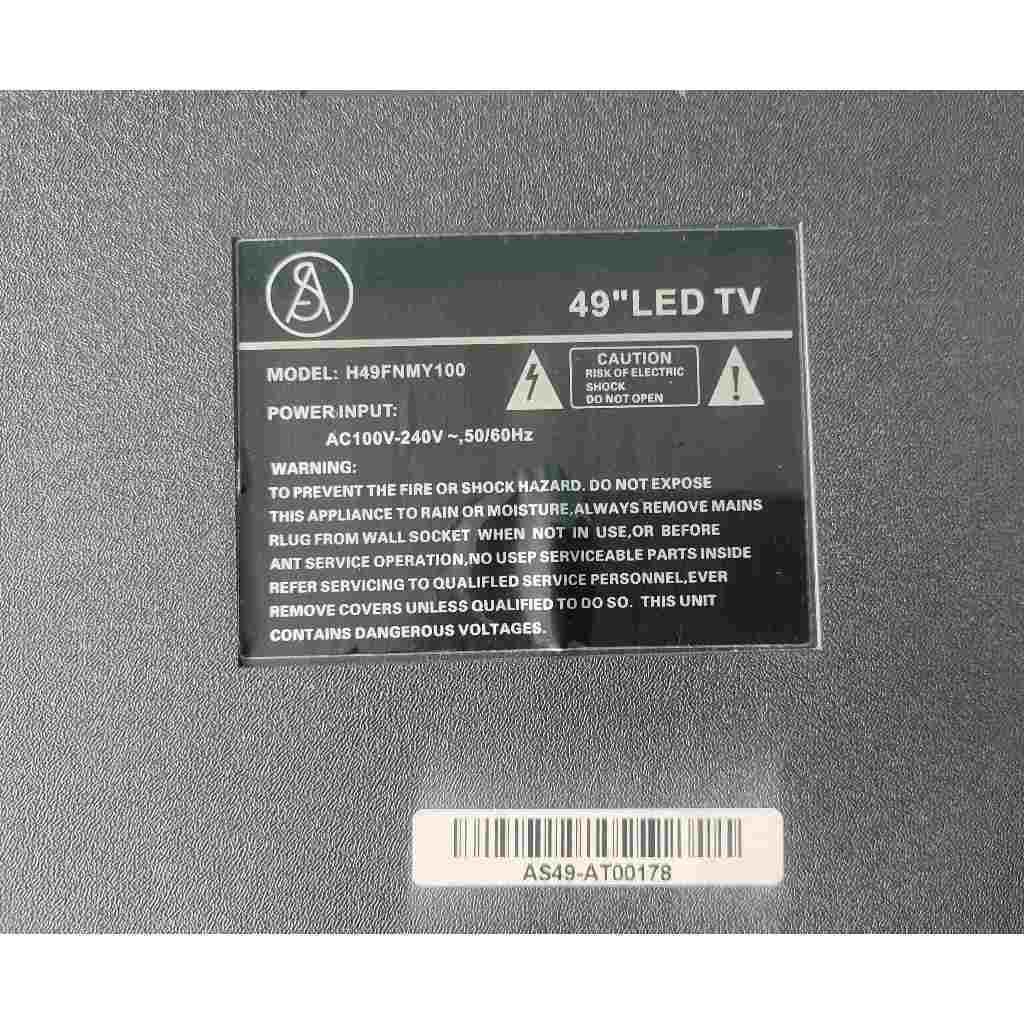 my-11134207-7rasm-m6mu8q28l7y10e