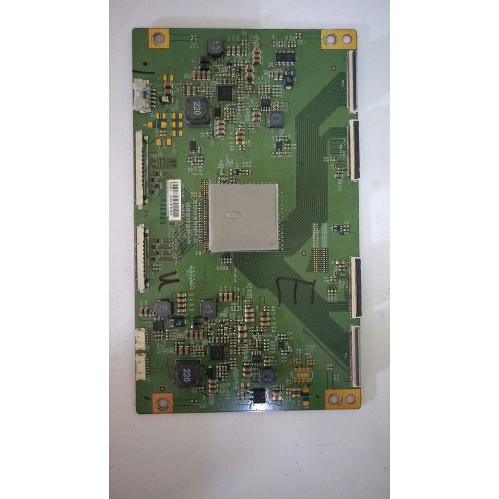 5a22c7bfc12066629d4ab2433a5a33ec