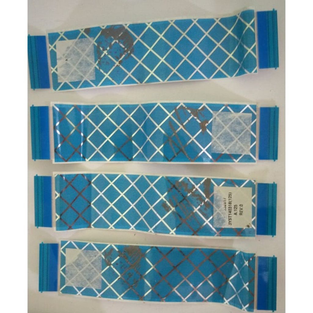 93deba73d7eb4897da042c151fe56f77