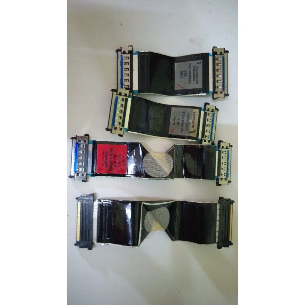 d6258da0379b4dc32ce8c3f6cfbe14cc