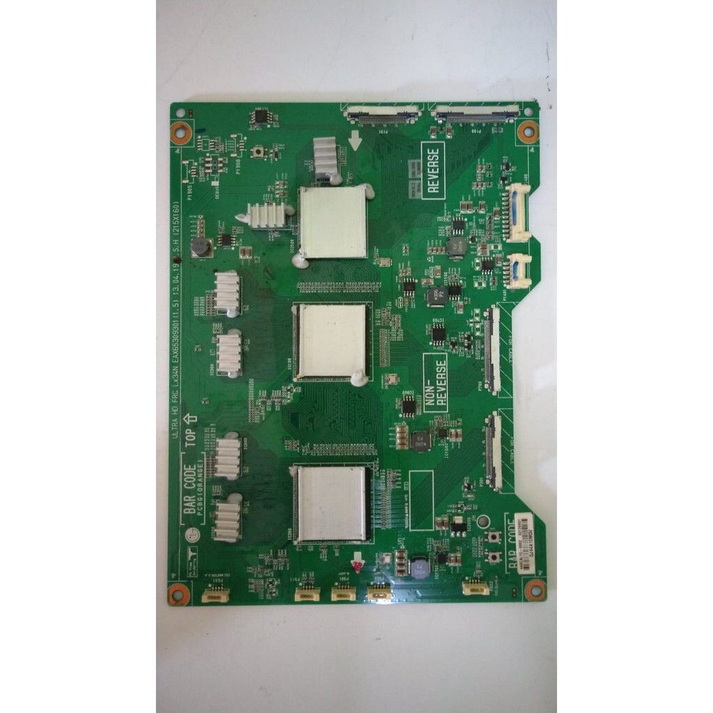 4e9f5250a094f92ff227dc3432267fed