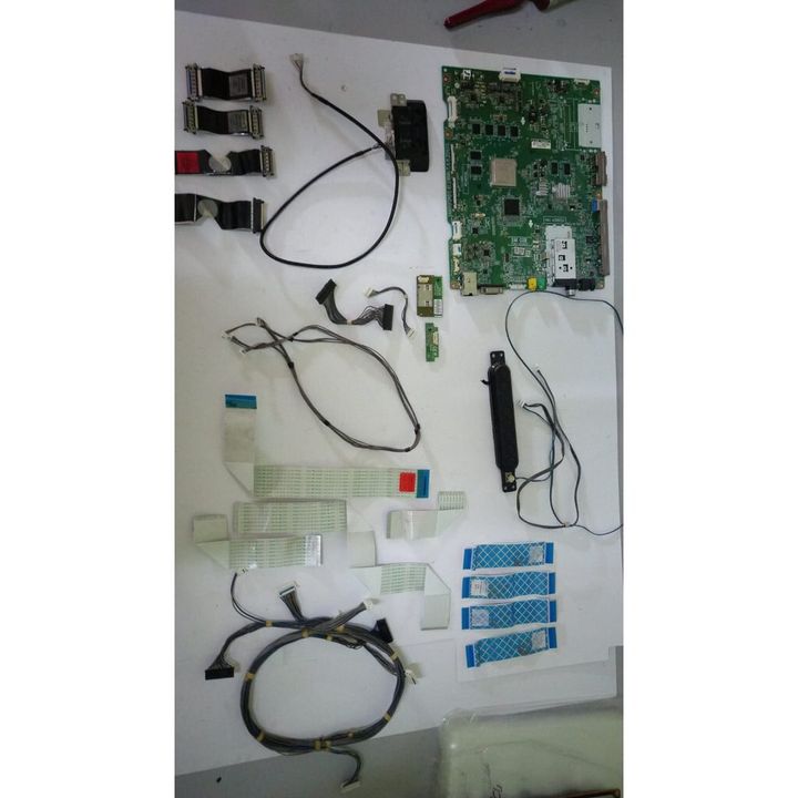 18c96a7389f4c98c6e78498bf9835696