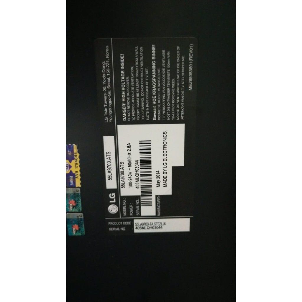 29cd04af51dbeecd7de6b31c687c56d6